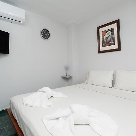Panos Marina Apartment P1 Porto Rafti Bagian luar foto