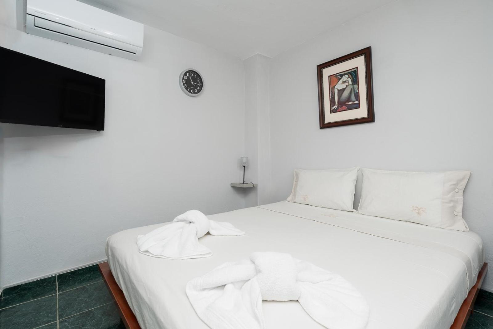 Panos Marina Apartment P1 Porto Rafti Bagian luar foto